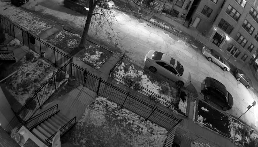 Reolink Camera One_00_Reolink Home Hub One_20260122171948.jpg